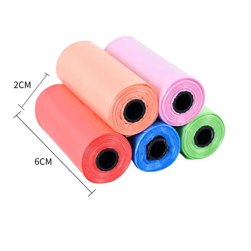 Scf39fe4621cc44a3b72f946434403144S